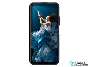 قاب نیلکین هواوی Nillkin Frosted Shield Case Huawei Honor 20 Pro