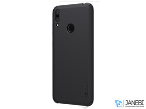 قاب محافظ نیلکین هواوی Nillkin Frosted Shield Case Huawei Y7 Prime 2019