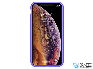 قاب آیفون xs max