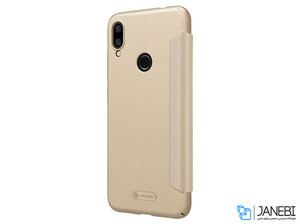 کیف شیائومی Redmi Note 7