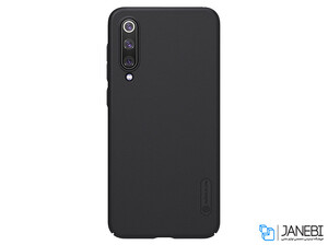 قاب محافظ شیائومی Nillkin Frosted Shield Case Xiaomi Mi 9 SE