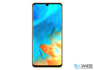 قاب هواوی P30 Pro