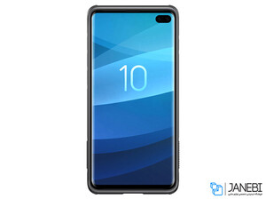 گارد محافظ نیلکین سامسونگ Nillkin Defender II Samsung Galaxy S10 Plus