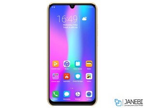 قاب گوشیHonor 10 Lite