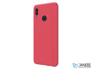 قاب فراستد نیلکین Honor 10 Lite