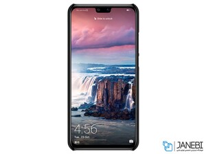 قاب محافظ نیلکین هواوی Nillkin Frosted Shield Case Huawei Y9 2019