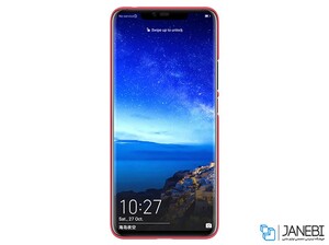 قاب هواوی Mate 20 Pro