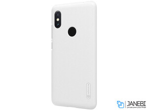 قاب موبایل redmi note 6 pro