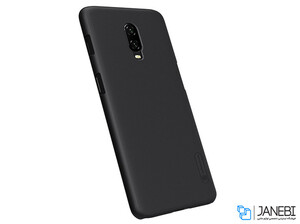 کاور گوشی موبایل وان پلاس ONEPLUS 6T