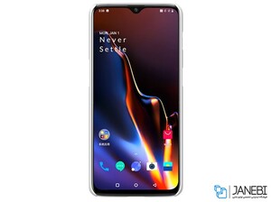 کاور گوشی ONEPLUS 6T