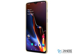 کاور گوشی ONEPLUS 6T