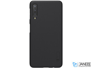 قاب سامسونگ Nillkin Frosted Shield Samsung Galaxy A7 2018