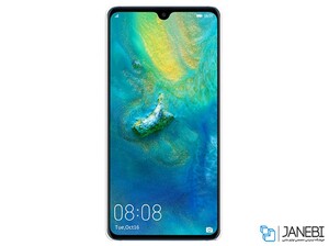 قاب فراستدهواوی mate 20 x