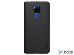 قاب محافظ نیلکین هواوی Nillkin Frosted Shield Case Huawei Mate 20 X