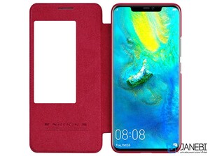 کاور گوشی هواوی mate 20 pro