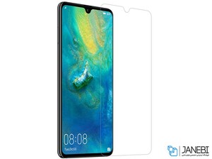 خرید محافظ صفحه HUAWEI mate 20