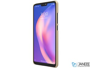 قاب گوشی mi 8 lite