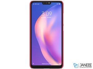 کاور mi 8 lite