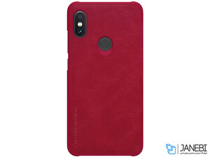 قاب شیائومی redmi note 6 pro