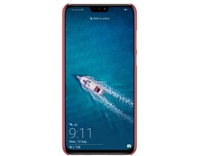 قاب محافظ honor 8x