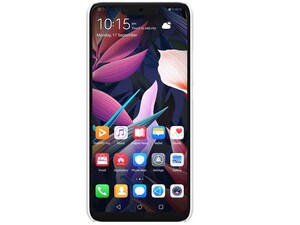 گارد Huawei Mate 20 Lite