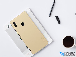 قاب هواوی honor note 10