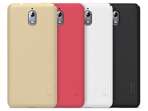 قاب محافظ نیلکین نوکیا Nillkin Frosted Shield Case Nokia 3.1