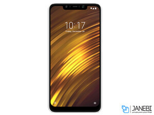 قاب شیائومی Pocophone F1