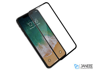 محافظ صفحه نمایش iphone XS Max