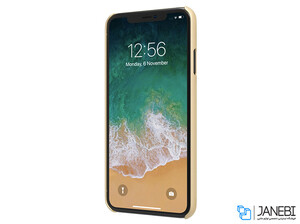 خرید قاب آیفون xs max اپل