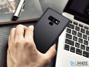 قاب نیلکین note9