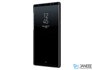 قاب نیلکین گوشی سامسونگ note 9