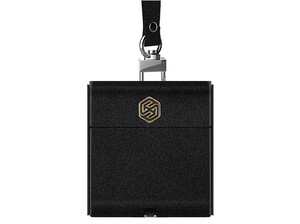 کیف شارژ وایرلس ایرپاد نیلکین Nillkin AirPods Wireless Charging Case