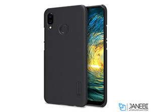 قاب محافظ نیلکین هواوی Nillkin Frosted Shield Case Huawei Nova 3i