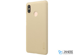 گارد شیائومی mi max 3