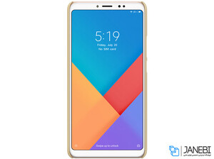 قاب شیائومی mi max 3