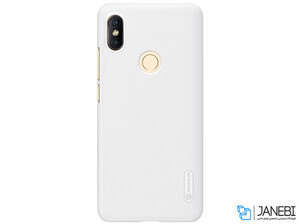 کاورشیائومی redmi s2