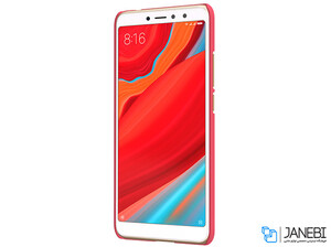 قاب شیائومی redmi s2