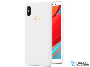 قاب redmi s2