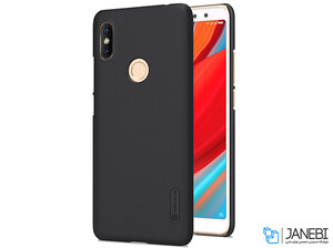 قاب شیائومی redmi s2