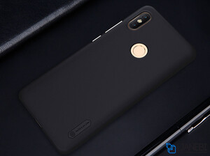 قاب محافظ شیائومی redmi s2