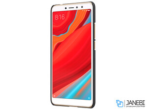 قاب محافظ  redmi s2