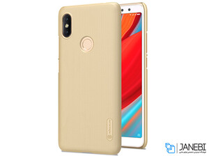 گارد شیائومی redmi s2