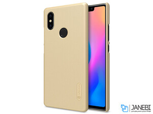 قاب mi 8 se