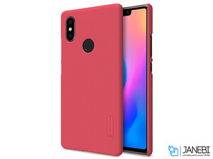 قاب محافظ mi 8 se