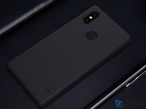 کاور mi 8 se