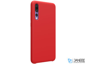 قاب نیلکین p20 pro