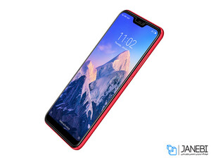 محافظ صفحه نمایش نیلکین شیائومی Redmi 6 Pro