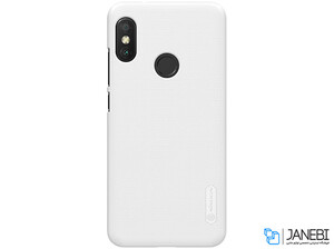 قاب نیلکین شیائومی Redmi 6 Pro