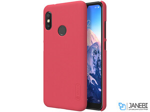 کاور نیلکین Xiaomi Redmi 6 Pro